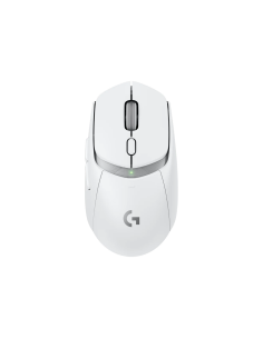 LOGITECH G309 LIGHTSPEED -...
